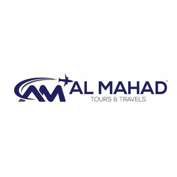 Al Mahad Tours and Travels Pvt. Ltd. business photograph