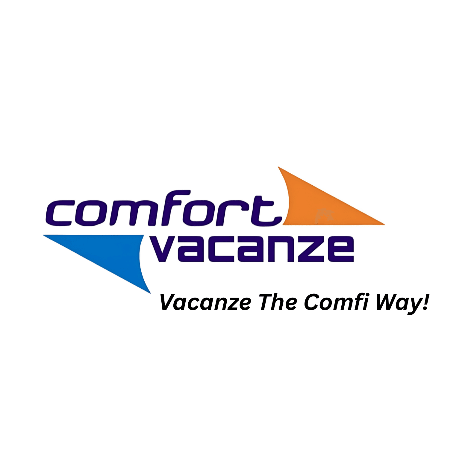 Comfort Vacanze | Curated Trips | Seamless Travel Holidays | Travel Agency | Tour Operator | Pune | Pimpri Chinchwad business photograph