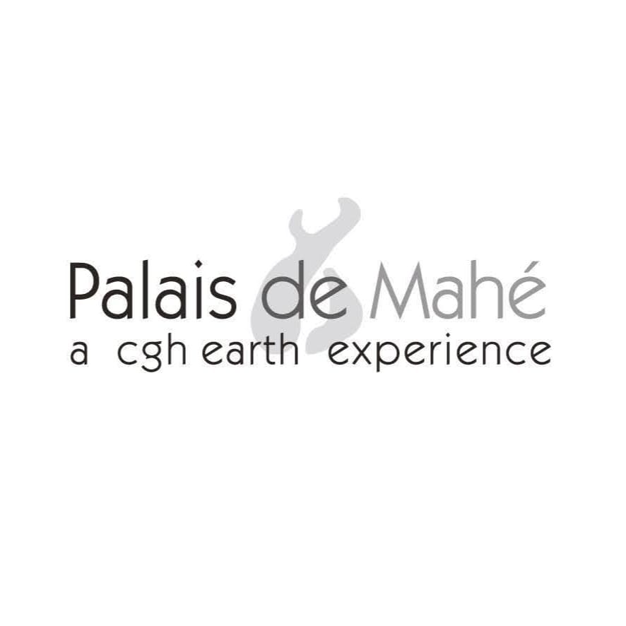 Palais de Mahe - CGH Earth business photograph