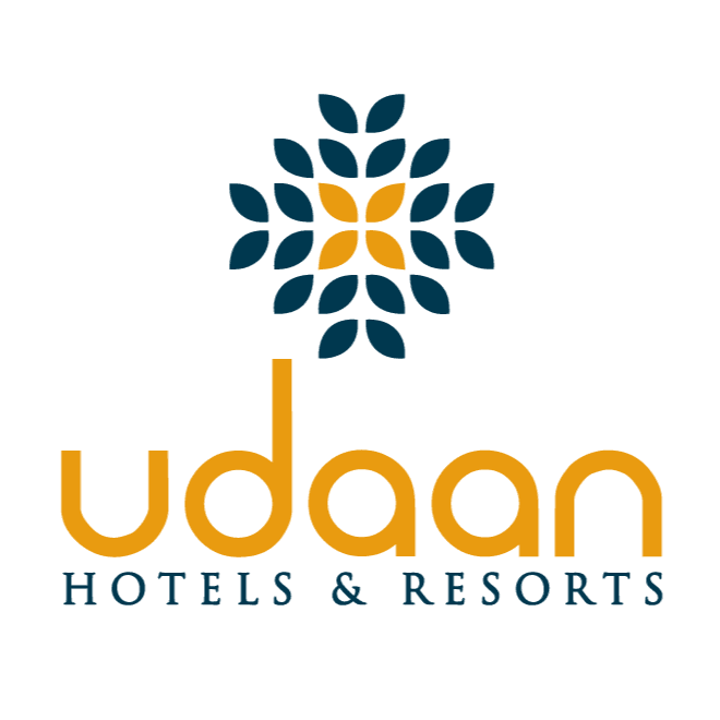 Udaan Hotels | Himalayan Suites & Spa business photograph