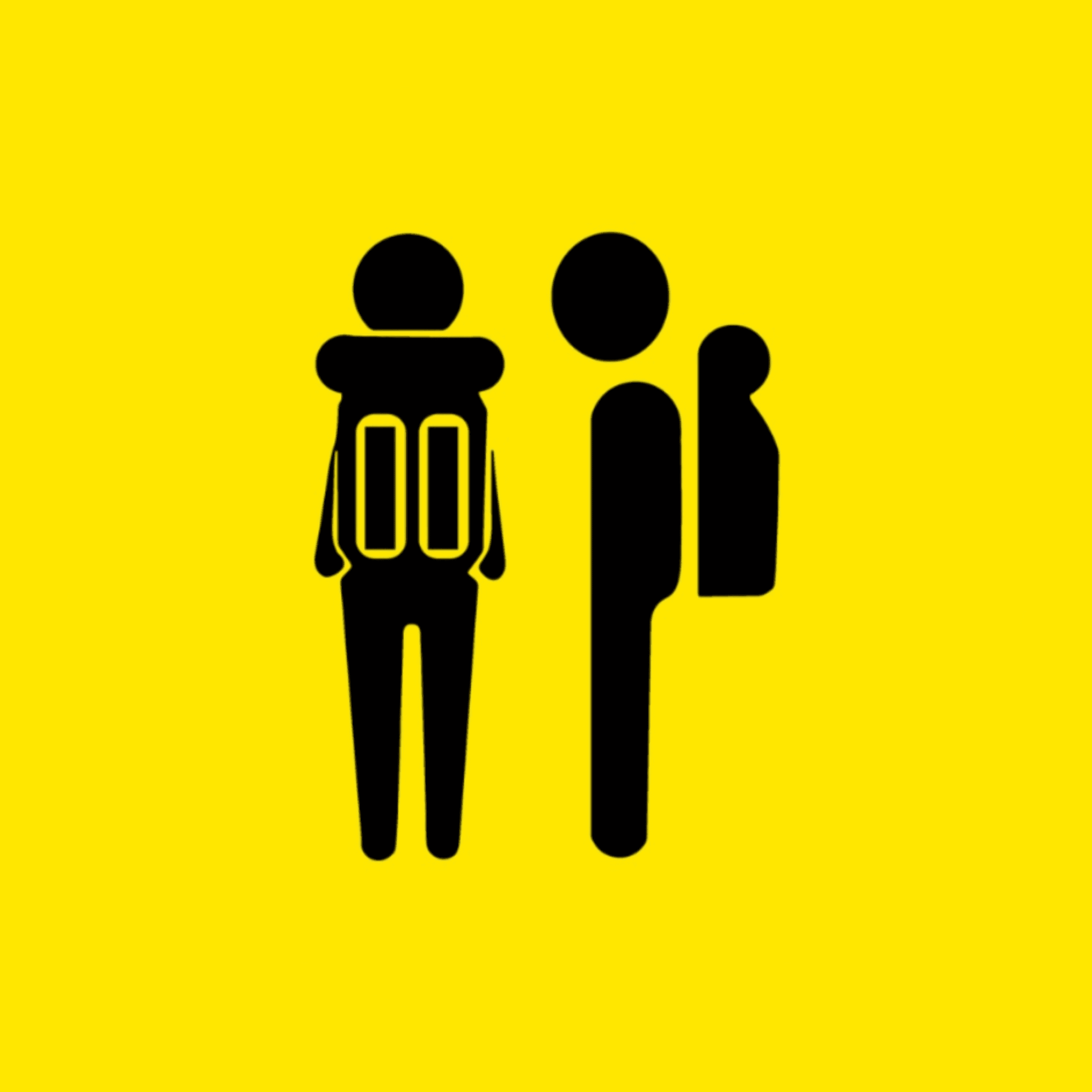 The Hosteller Wayanad, Vythiri business photograph