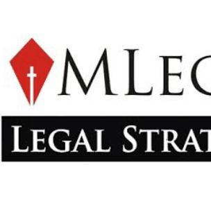 AMLEGALS - A FULL SERVICE LAW FIRM business photograph