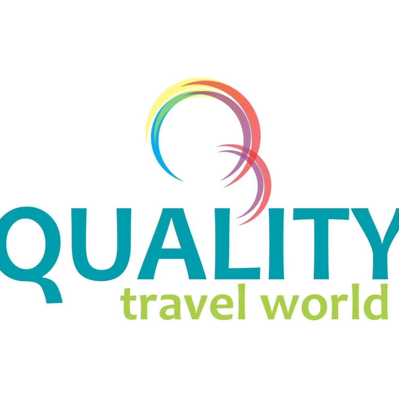 Quality Travel World - Best International Travel Agency in Mumbai business photograph