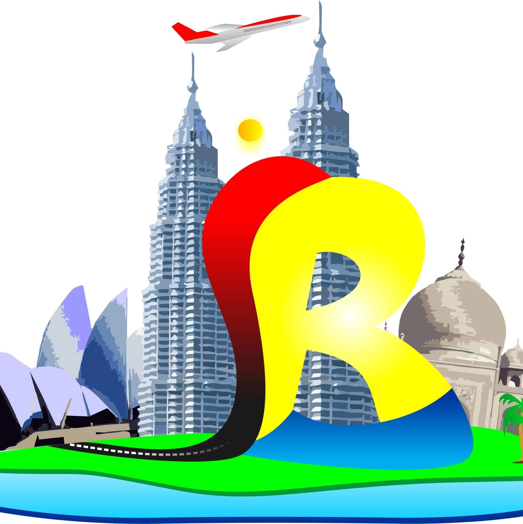 SRB Travels and Tours business photograph