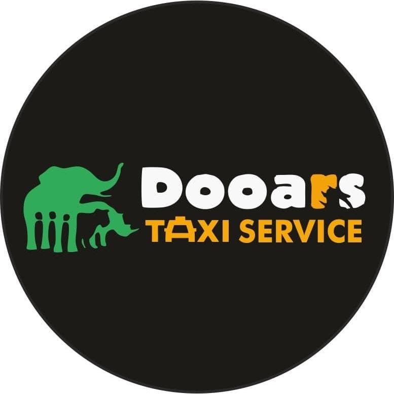 Dooars Taxi Service business photograph