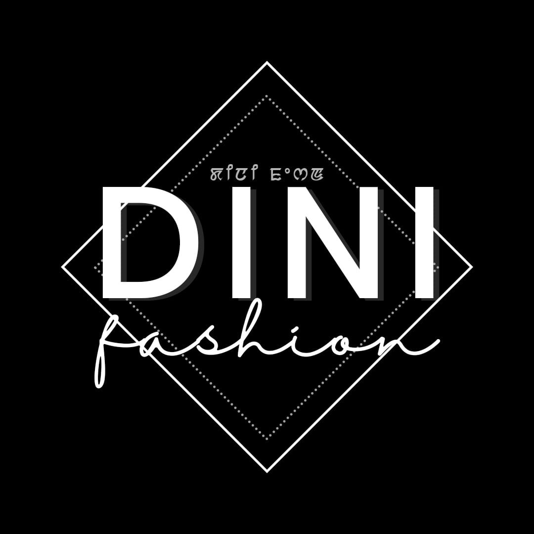 DINI Fashion Thrift Store business photograph