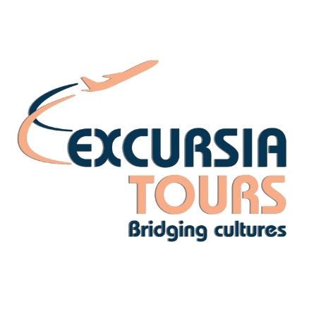 Excursia Tours Private Limited business photograph