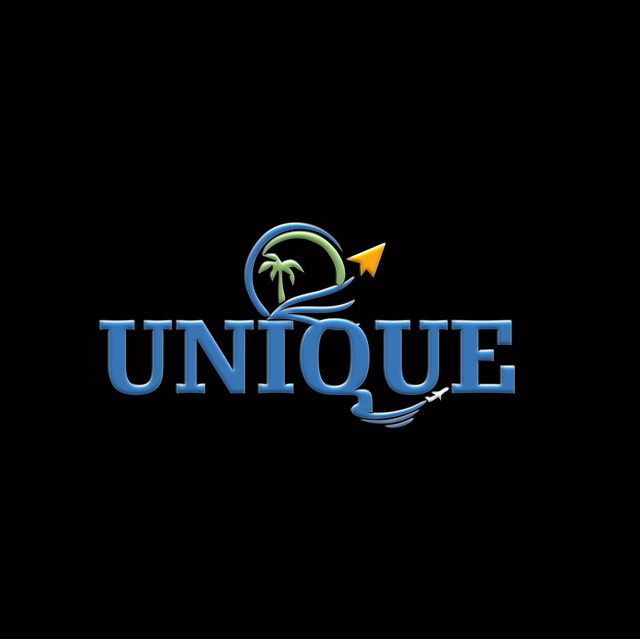 Unique Tours & Travels business photograph