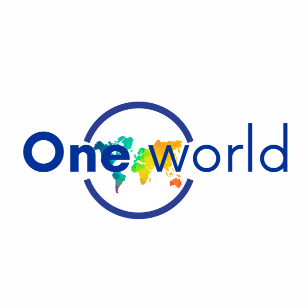 One World Travels - Visa & Tours Agency in Chennai business photograph