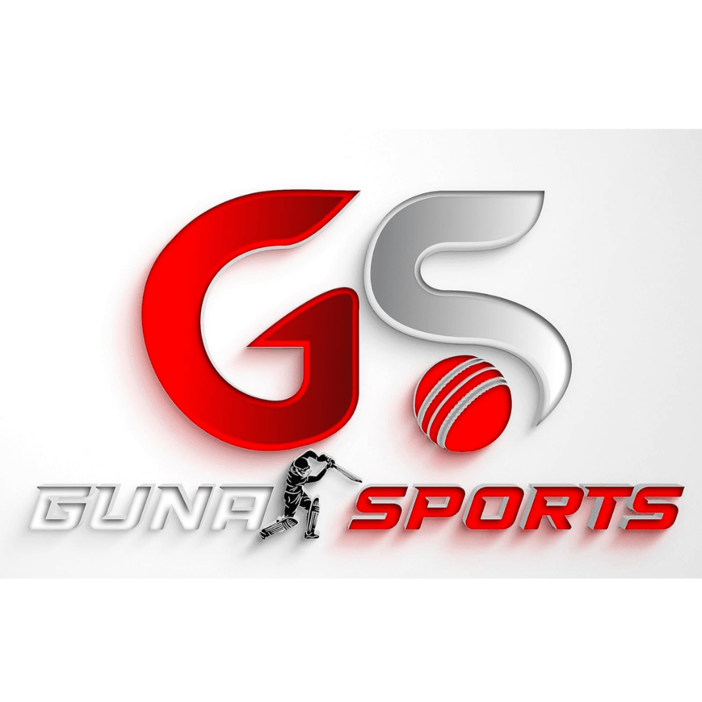 Guna Sports Shop: Cricket, Football, Badminton, Volleyball, Skating - Outdoor Sports Shop in Pondicherry (Wholesale & Retail) business photograph