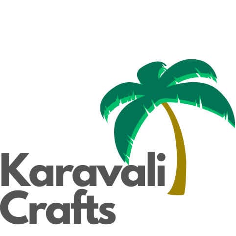 Karavali Crafts business photograph