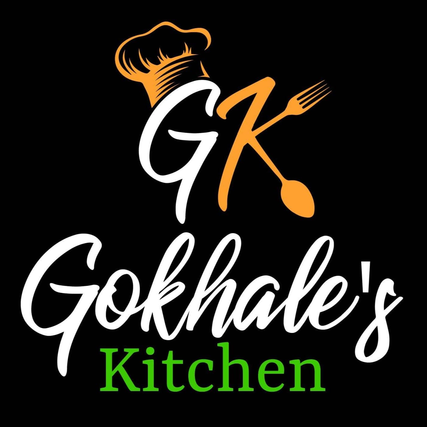 Gokhale's Kitchen- Maharashtrian Veg Restaurant in Erandwane, Pune business photograph