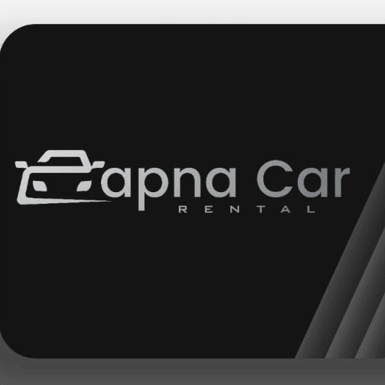 Apna Car Rental business photograph