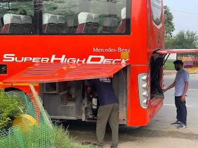 India Tourism Incredible business photograph