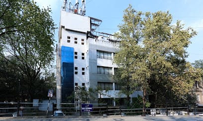 Itsy Hotels Hill View Ex business photograph