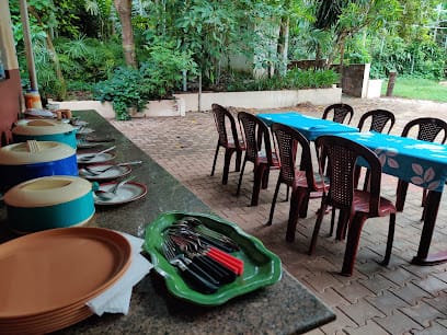 Cordel Farmstay Mangalore business photograph