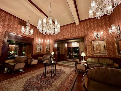 Simas Holidays / Simas Travels business photograph