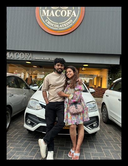 Near Me Bike Rental & Taxi Services business photograph