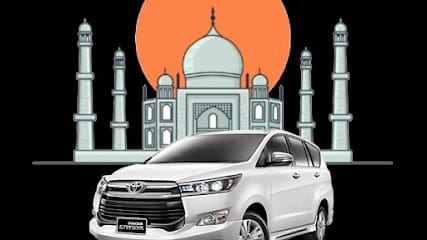 Santram Holidays Pvt Ltd Delhi business photograph