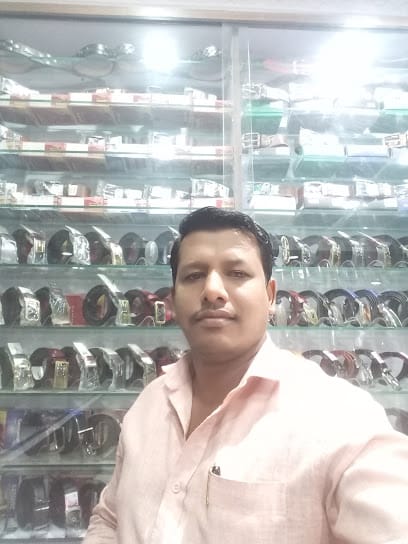 Kings Belts House business photograph