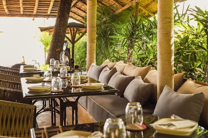 Tereza Beach House By Sly Granny business photograph