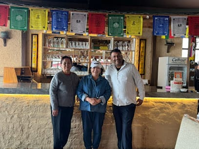 Satya Travels business photograph