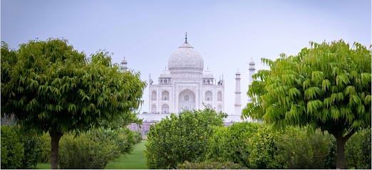 New Delhi City Tour | 5 star rated Tour Operator In India| Tourism Company In India business photograph