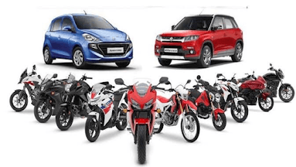 GOKARNA TRAILS CARS RENTAL business photograph