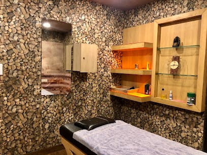 VIDHI THAI SPA & SALON 2 business photograph