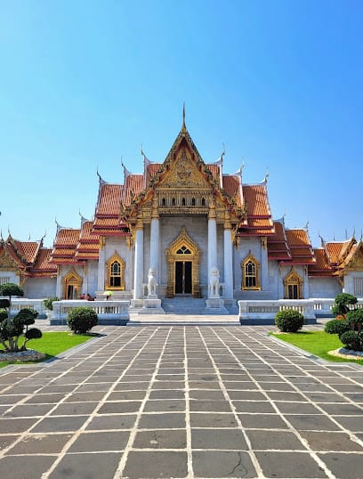 The Travel Connection business photograph