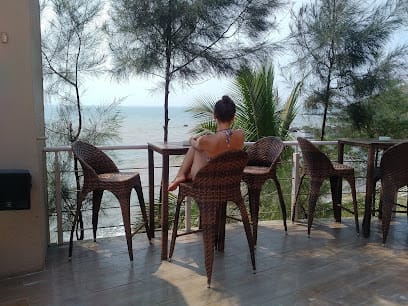 Nyex Beach Club business photograph