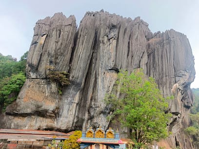 GOKARN CABS business photograph