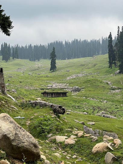 Wildfloc Adventures business photograph