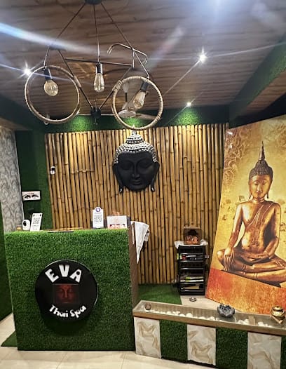 Eva Thai Spa & Salon business photograph