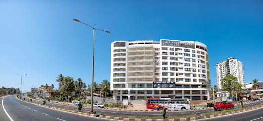 Hotel Heraa International - The Heraa Inn business photograph
