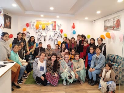 Asia Trip Holidays manali . business photograph