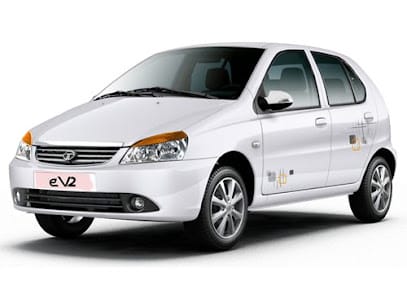 Alleppey Taxi Cabs business photograph