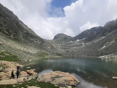 Himalayan Adventure Activity business photograph