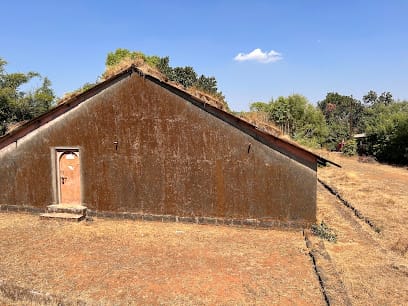 Pawankhind Resort Amba business photograph