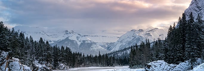 Karma Tour and Travels - Hamesha On Time business photograph