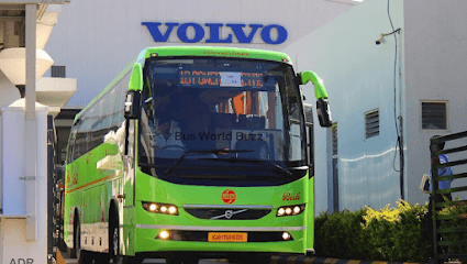 Bedi Travels Pvt Ltd (Official) business photograph