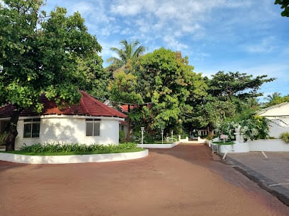 Angels Resort business photograph