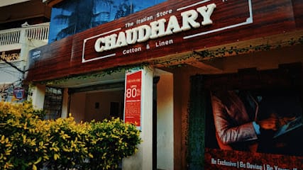 The Italian Store business photograph