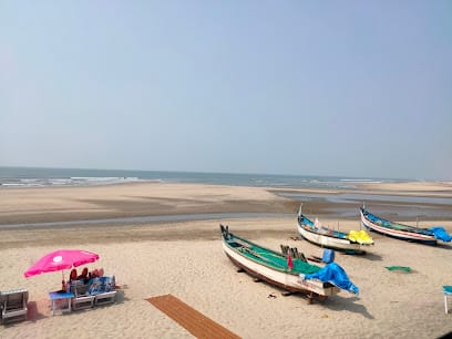 Koleso 24/7 Lounge & Bar business photograph