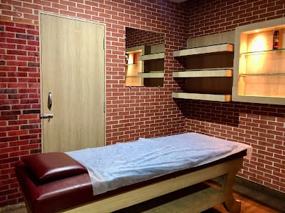 Vidhi Thai Spa & Salon 1 business photograph