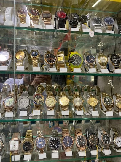 Replica Watches Hyderabad business photograph