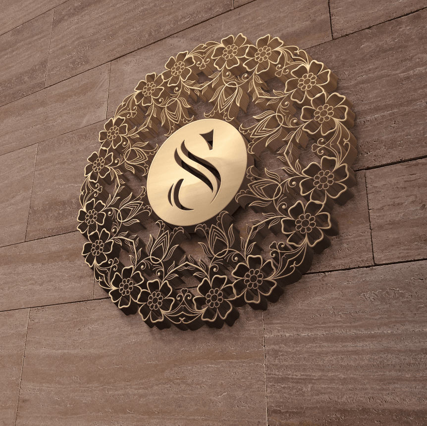 Sahni Sweets business photograph