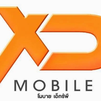 ร้าน MobileXP Shop business photograph