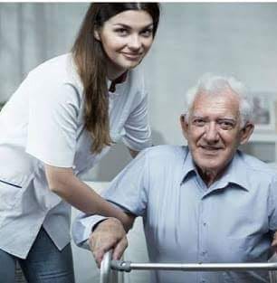 Sadbhavna Agency business photograph