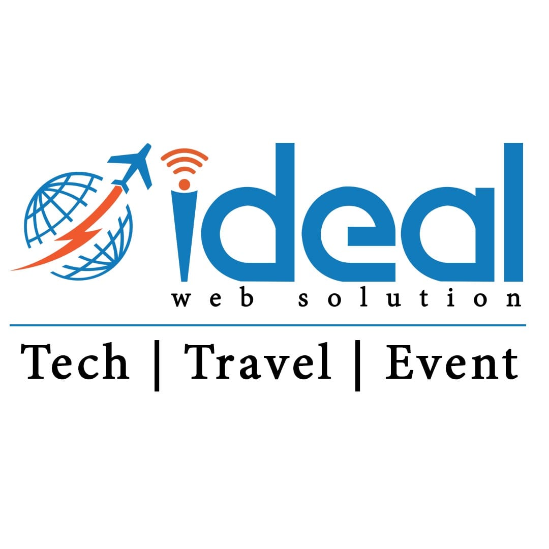 Ideal Travel Visa & Business Consultant business photograph